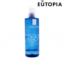 Lipikar Gel Lavant 舒緩保護沐浴露 400ml 3337872418785